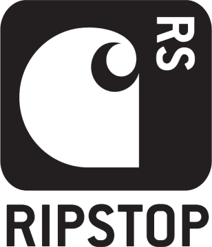 Ripstop