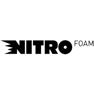 NitroFoam