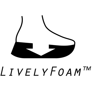LivelyFoam