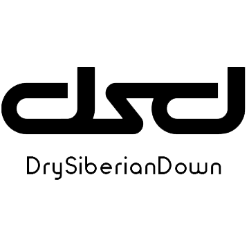 DSD® DWR