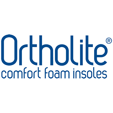 Ortholite