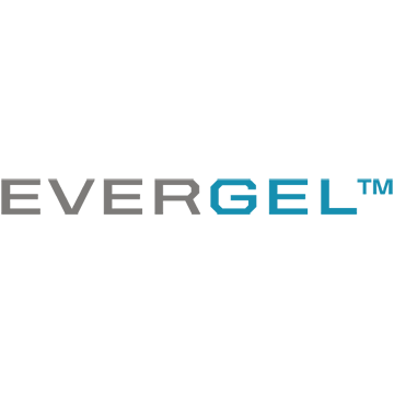 EverGEL