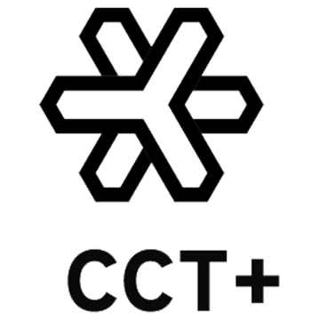 CCT+