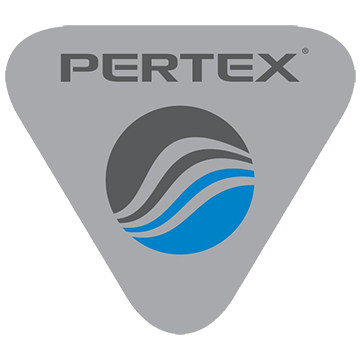 Pertex
