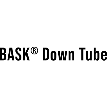 BASK® Down Tube