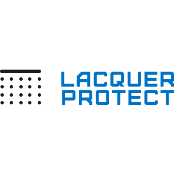 LC Protect