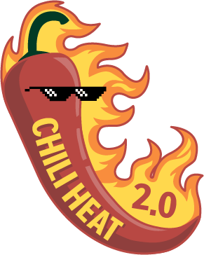 Chili Heat 2.0
