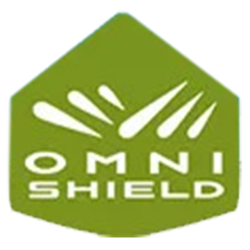 Omni-Shield