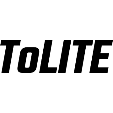 ToLITE