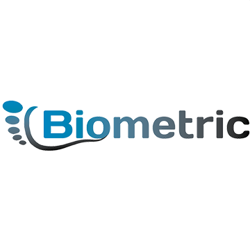 Biometric