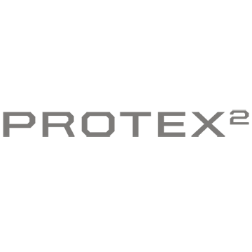 Protex2