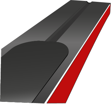 Intelligrip