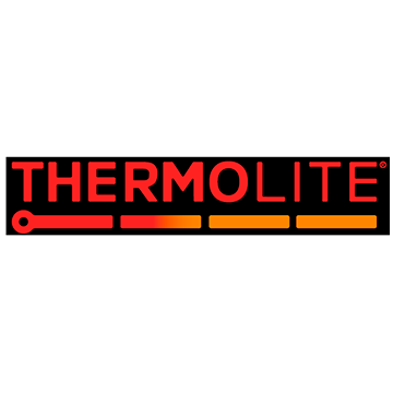 Thermolite