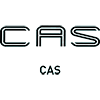 CAS
