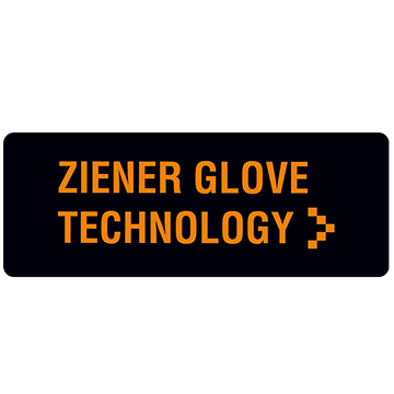 Ziener Glove