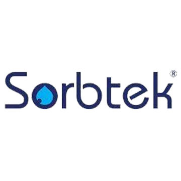 SORBTEK