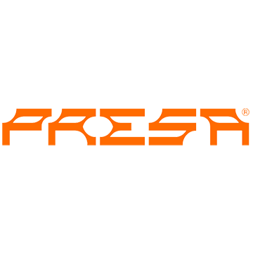 PRESA®