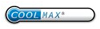 COOLMAX