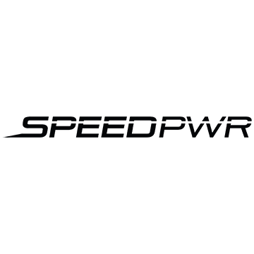 SPEEDPWR