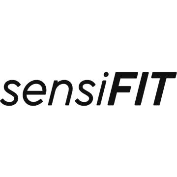 Sensifit