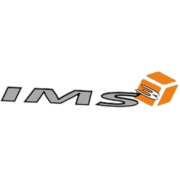 IMS3-Exoskeleton