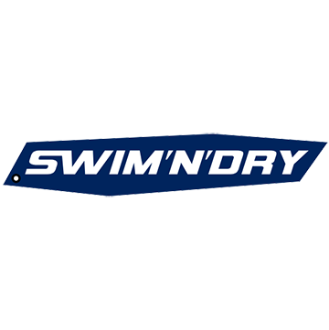 Swim'n'dry