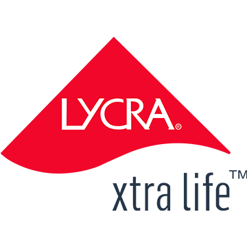 Lycra XtraLife
