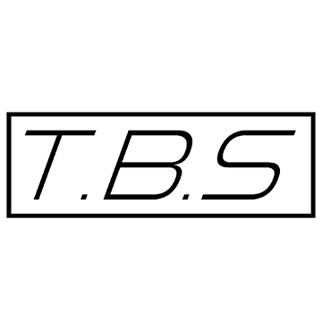 TBS