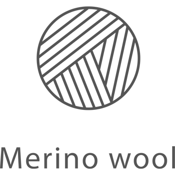 Merino Wool