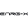 Логотип технологии ENRG-X
