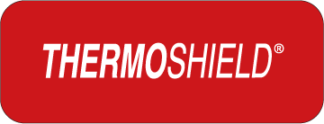 THERMOSHIELD
