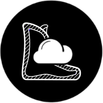 Anatomical Padding