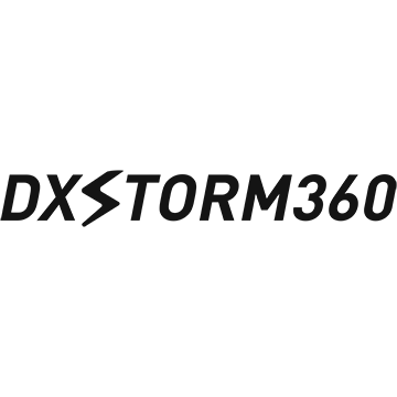 DXSTORM360