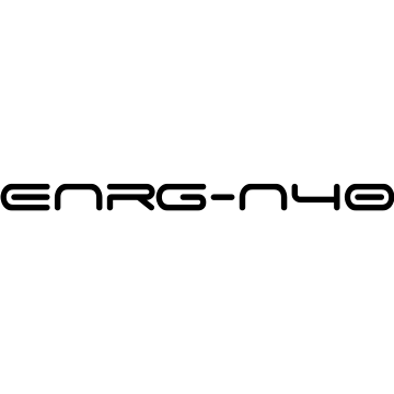 ENRG-N40