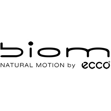 BIOM