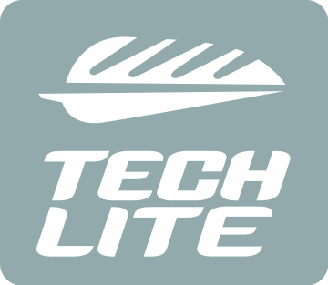Techlite
