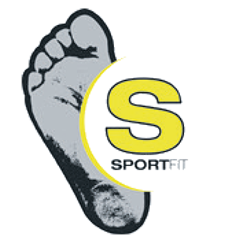 Sport Fit Concept