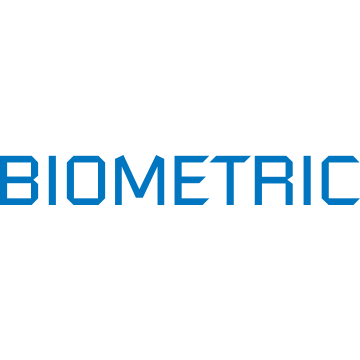 Biometric Woman