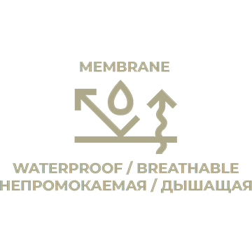 Membrane