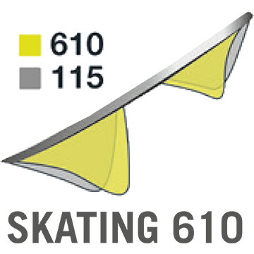 Skating 610