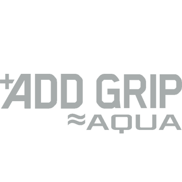 +ADD GRIP Aqua