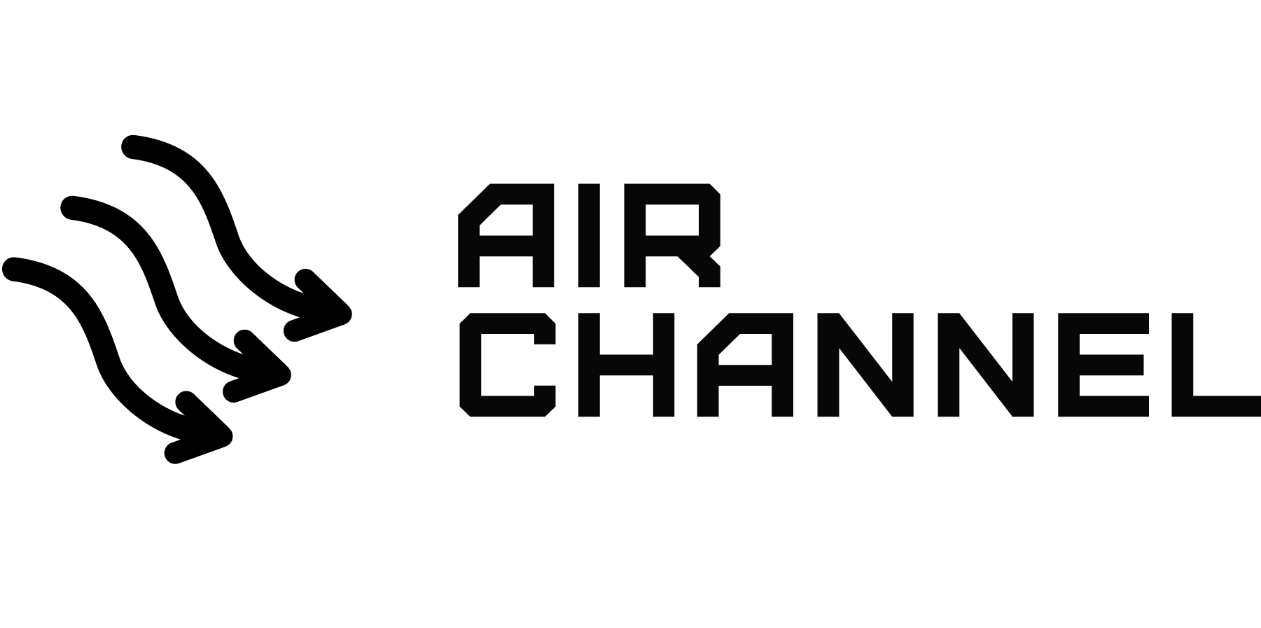 Air Channel
