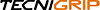 Tecnigrip