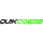 Логотип технологии Quik CQ Tech