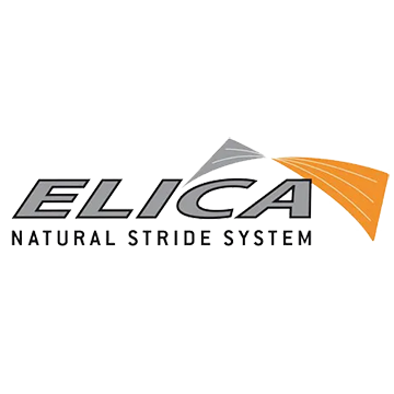 Elica