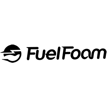 Fuel Foam