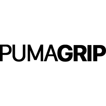 PUMAGRIP