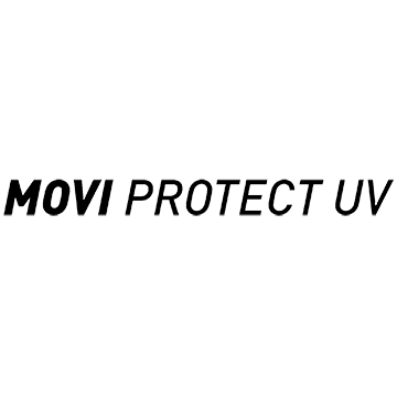 MOVI PROTECT UV