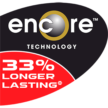 Encore