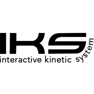 IKS technology